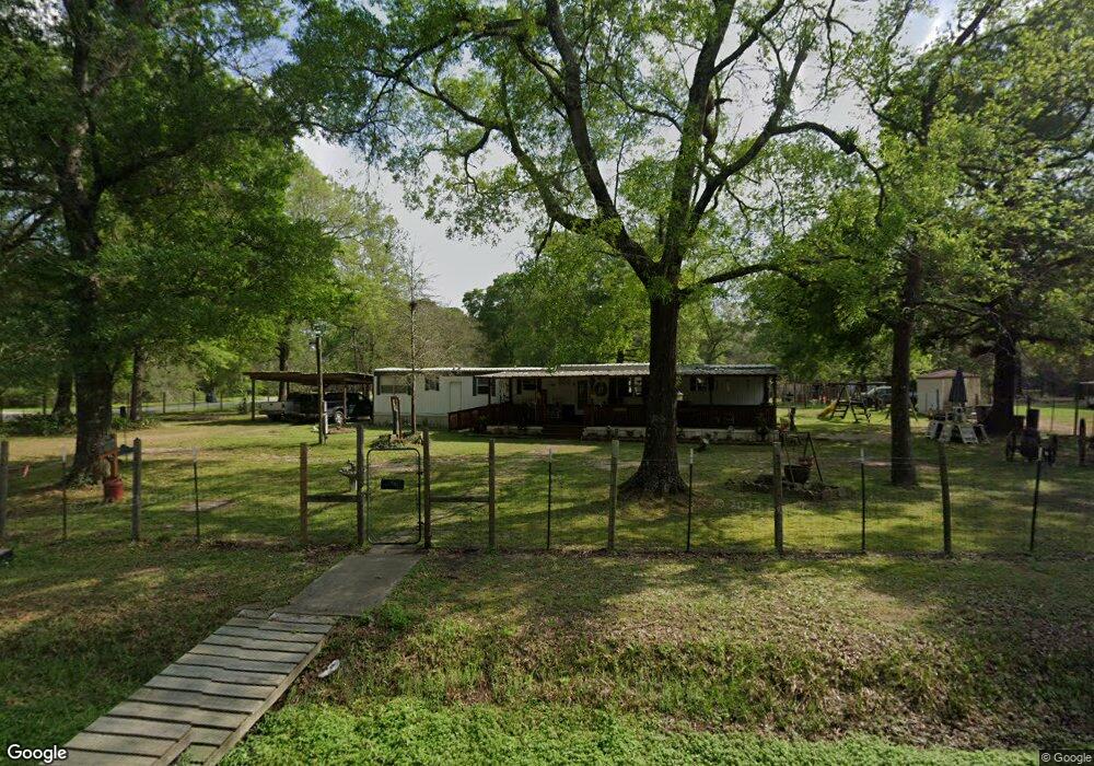 19910 Petty Walker Rd, Conroe, TX 77306 - photo 1