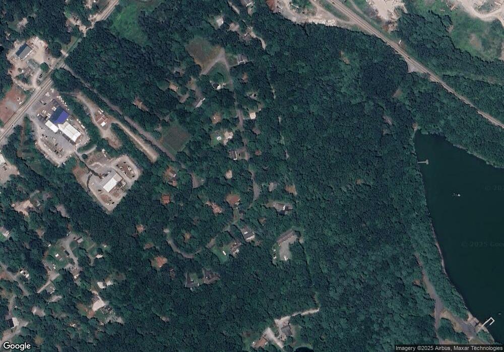 16 Aspen Ridge Dr, Hawley, PA 18428 - photo 1