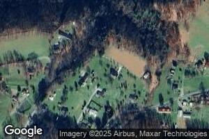 130 Applejack Ln, Hambleton, WV 26269