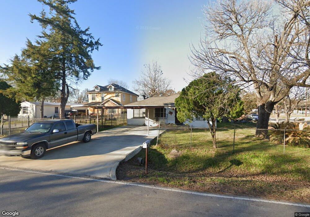 3029 Mooney Rd, Houston, TX 77093 - photo 1