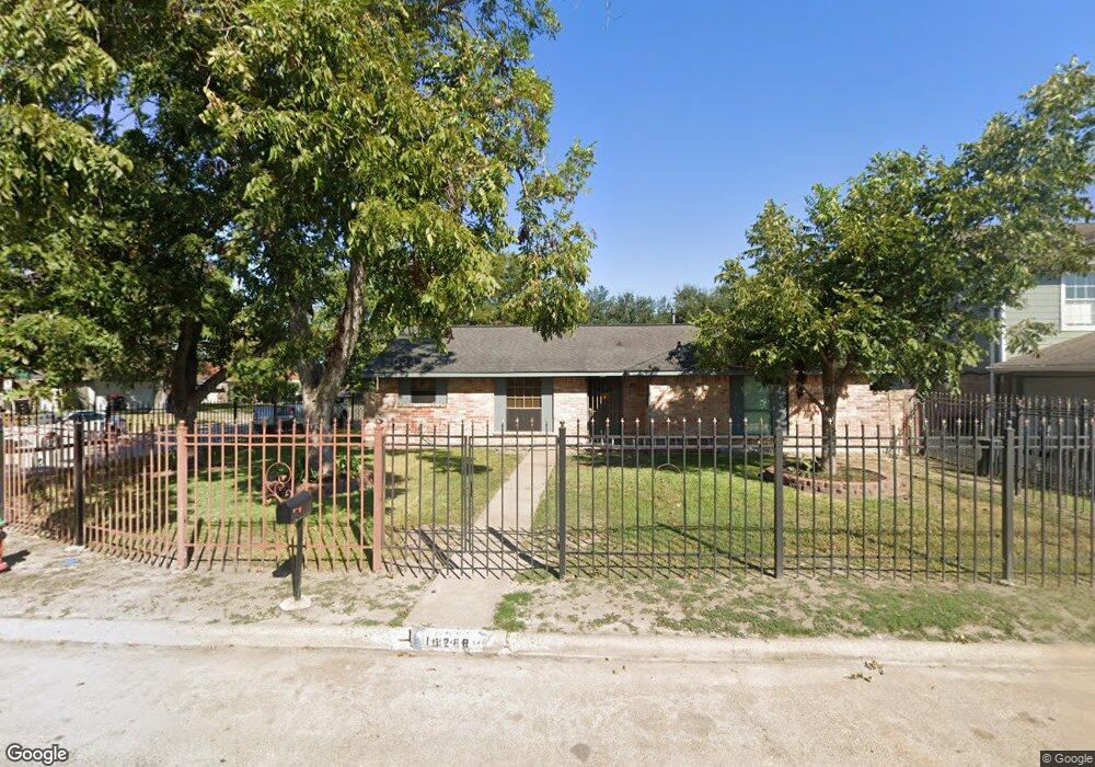 10266 Scotsbrook Dr, Houston, TX 77038 - photo 1