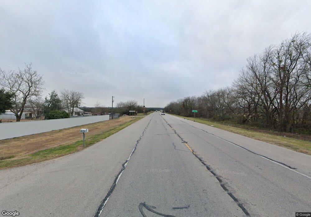 0 Hwy 317 unit 473515, Temple, TX 76504 - photo 1