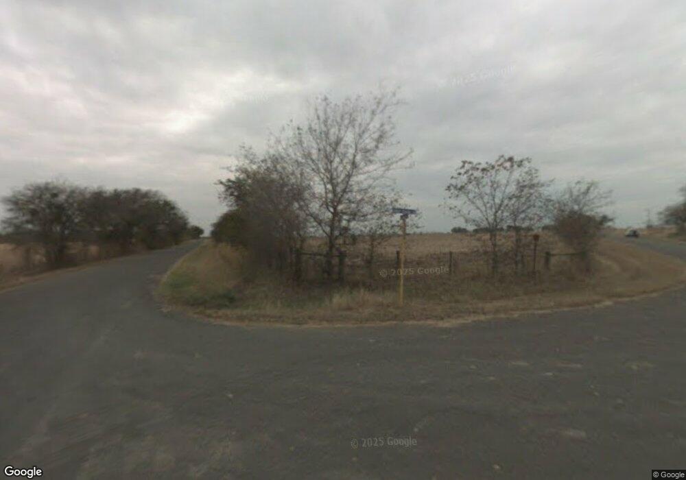 000 Old Howard Rd, Temple, TX 76504 - photo 1