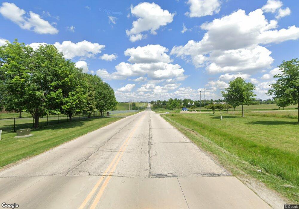 0 E Ave NW unit 1705857, Cedar Rapids, IA 52405 - photo 1