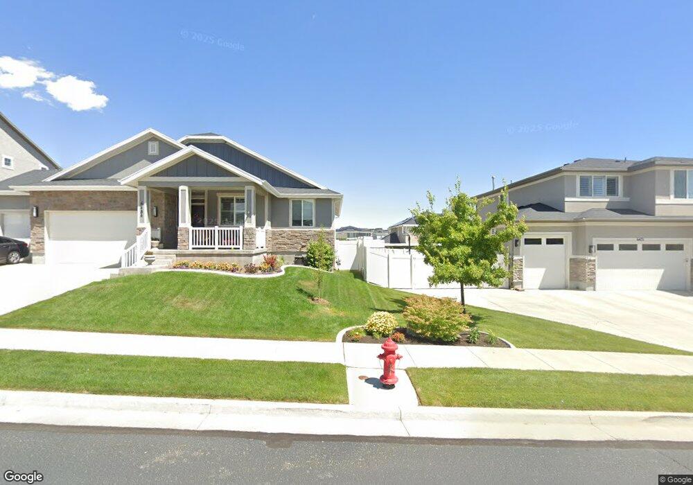 6474 W 7830 S unit 332, West Jordan, UT 84081 - photo 1