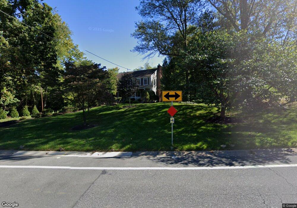 236 N Star Rd, Newark, DE 19711 - photo 1