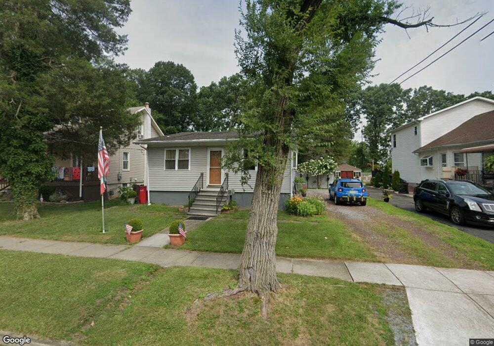 106 E Crestwood Ave, Somerdale, NJ 08083 - photo 1