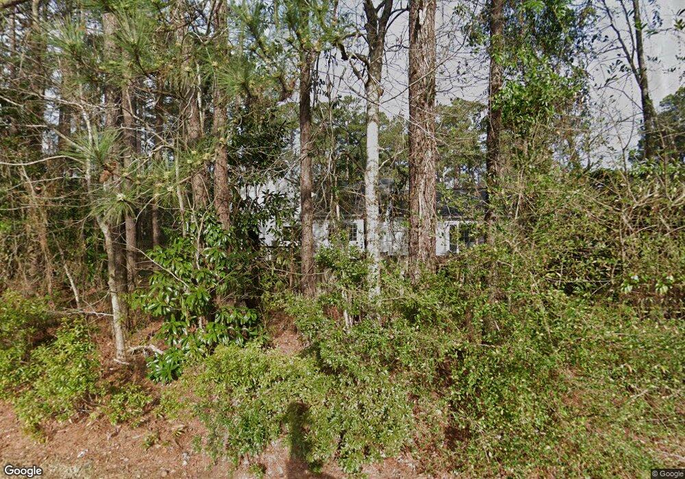 1203 Greenway Dr, Jacksonville, NC 28546 - photo 1