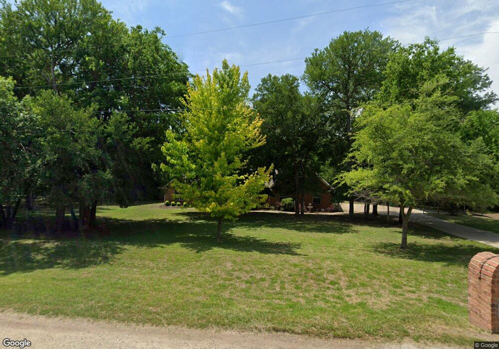 101 Cohiba Ct, Weatherford, TX 76085 - photo 1