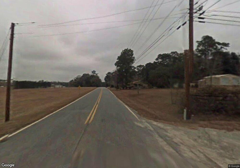 0 Loblolly Ln, Cairo, GA 39828 - photo 1