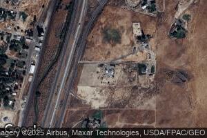 680 Blanton Rd, Eltopia, WA 99330