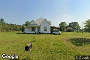 4526 Oliver Myers Rd, Grady, AL 36036