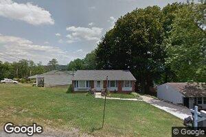 972 Glenhayes Dr, Crescent, PA 15046