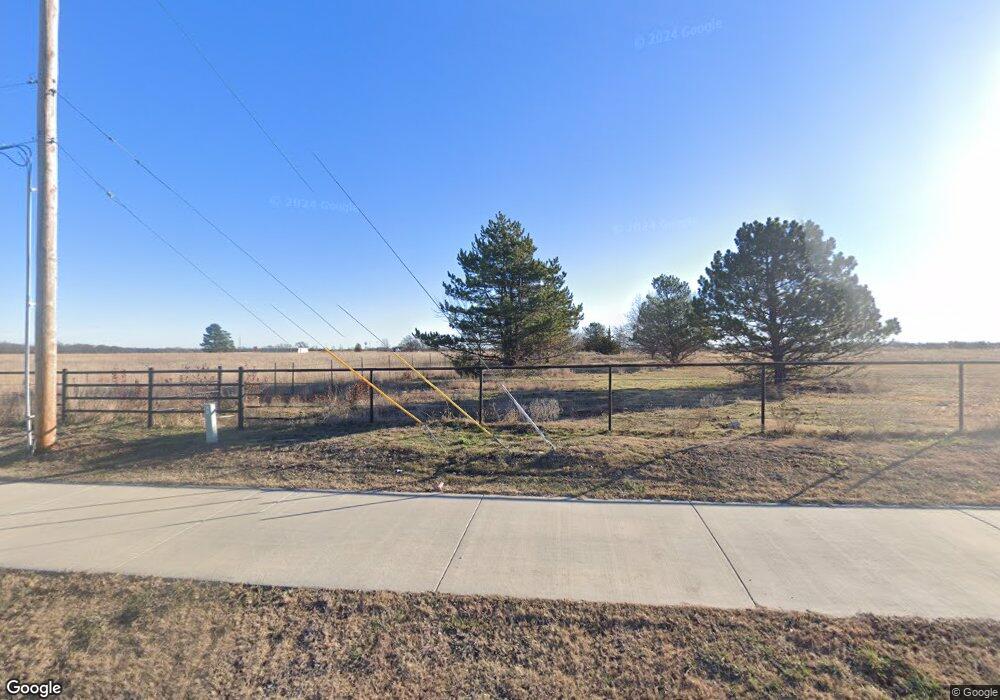 2216 S Andover Rd, Andover, KS 67002 - photo 1