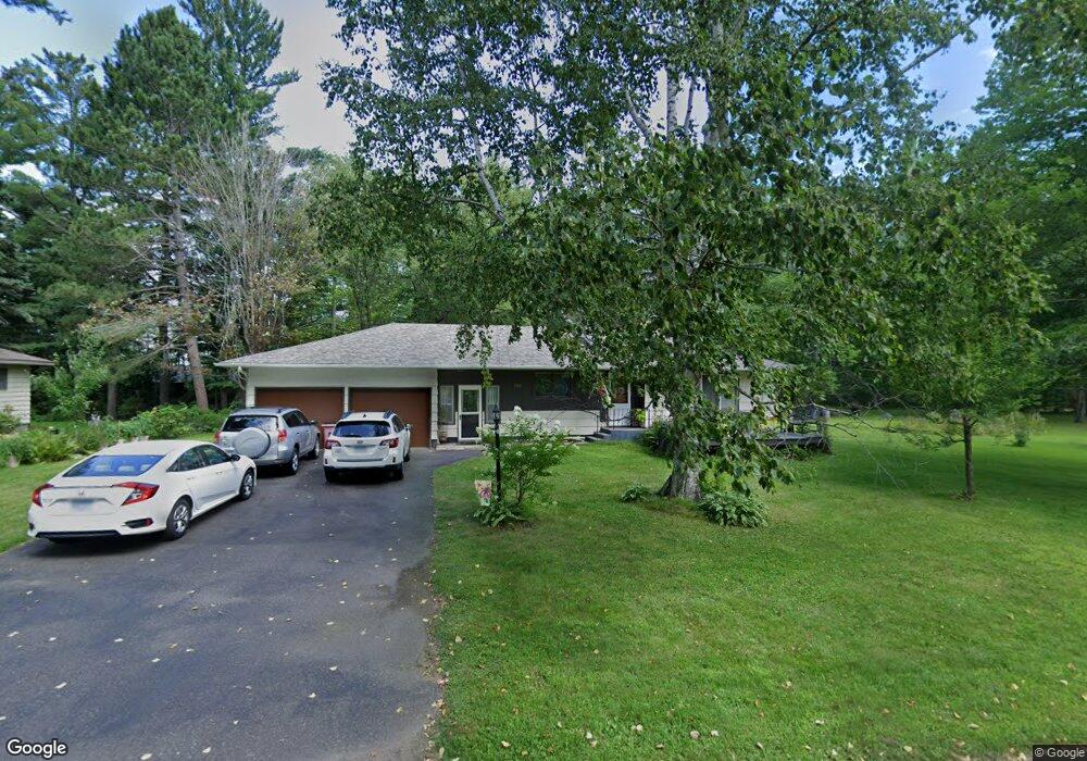 1417 Janis Rd, Cloquet, MN 55720 - photo 1