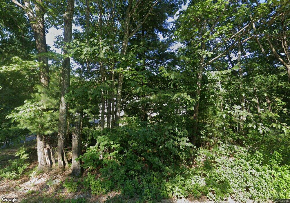 37 Stark Hwy S, Dunbarton, NH 03046 - photo 1