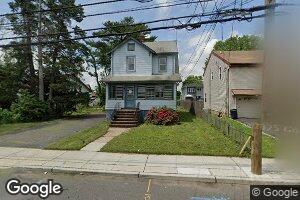 15 Grand St, Little Ferry, NJ 07643