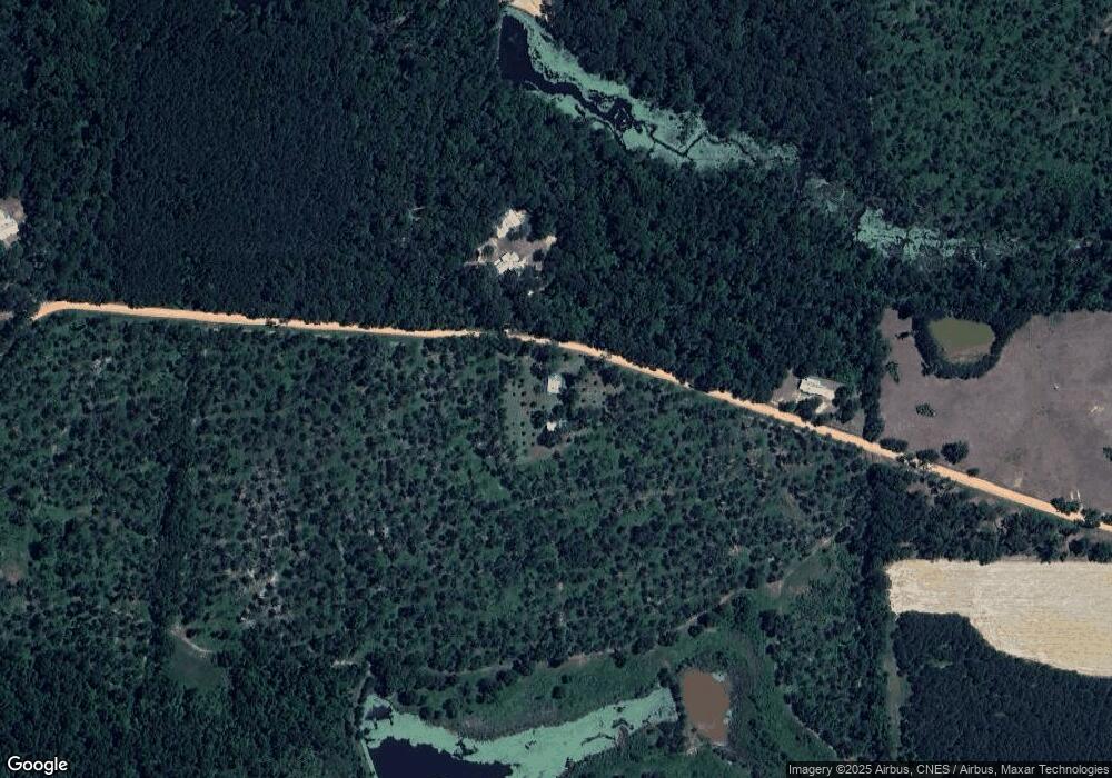 1813 Spring Hill Rd, Whigham, GA 39897 - photo 1