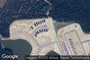 140 Hydrangea Way, Hardeeville, SC 29927