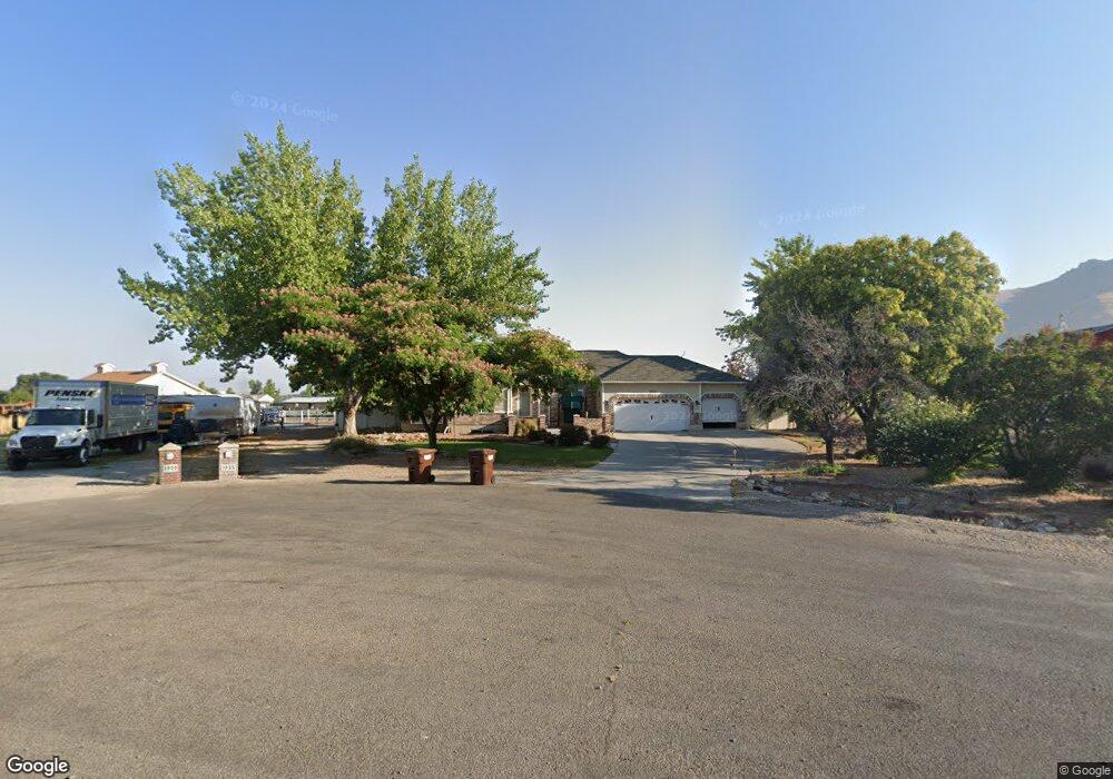 1935 Pebble Cir, Lake Point, UT 84074 - photo 1