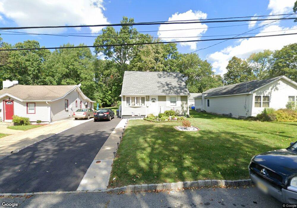 94 Longview Ave, Lake Hiawatha, NJ 07034 - photo 1