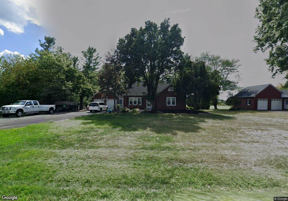 550 Godshall Rd, Telford, PA 18969 - photo 1