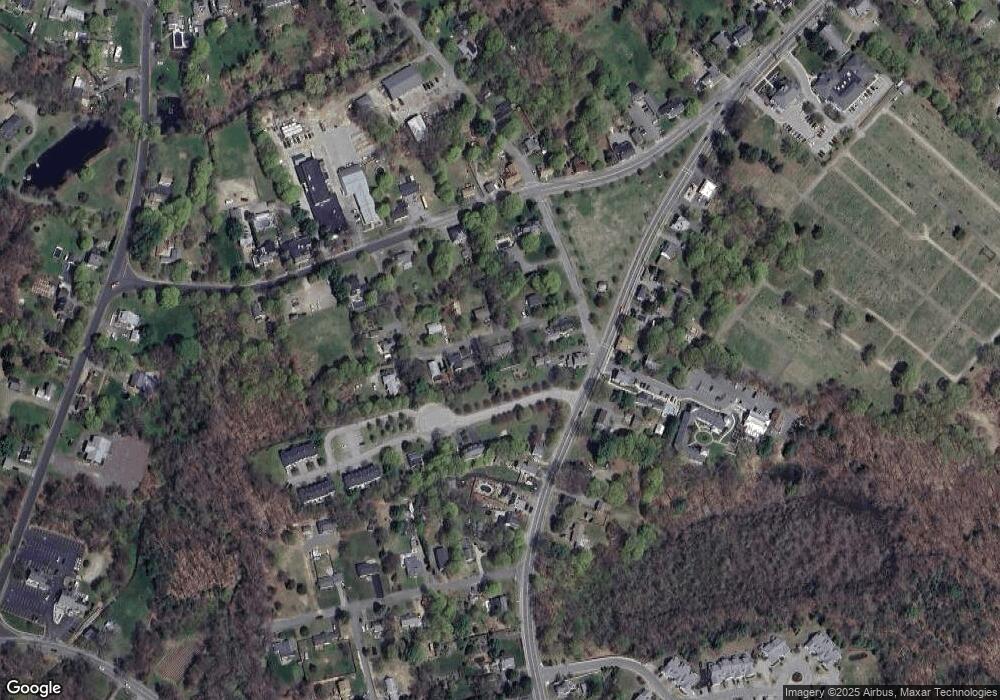 10 Burke Ave, Rowley, MA 01969 - photo 1