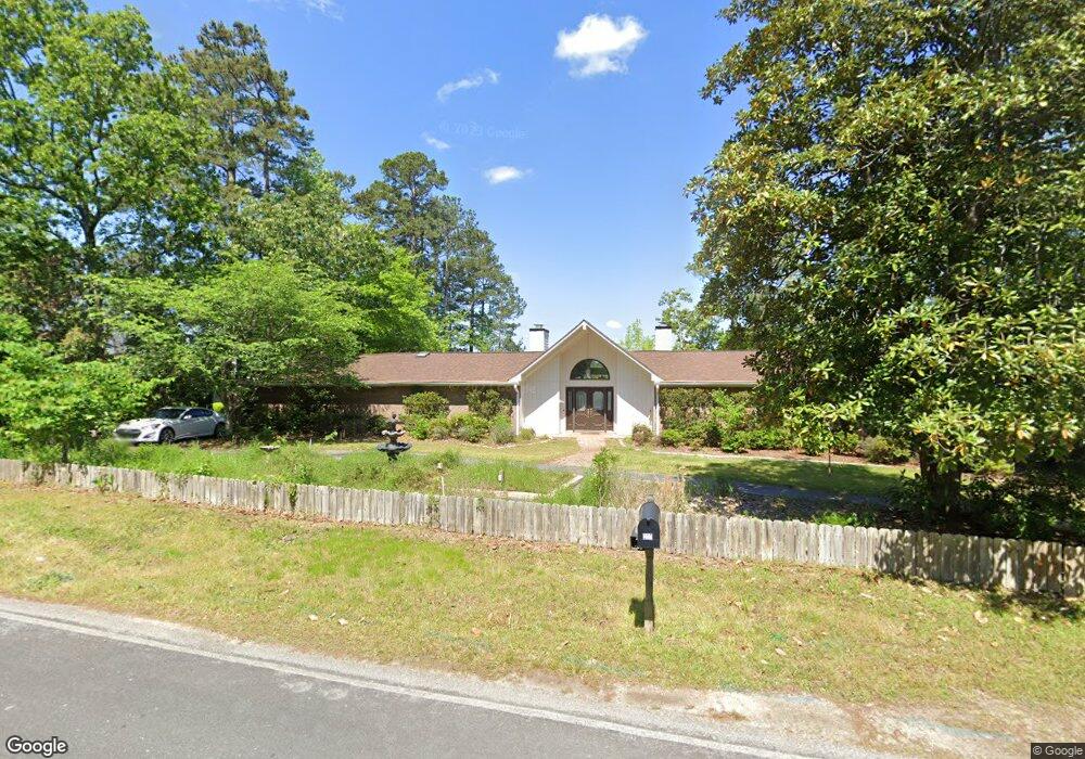 210 Dutchman Shores Cir, Chapin, SC 29036 - photo 1