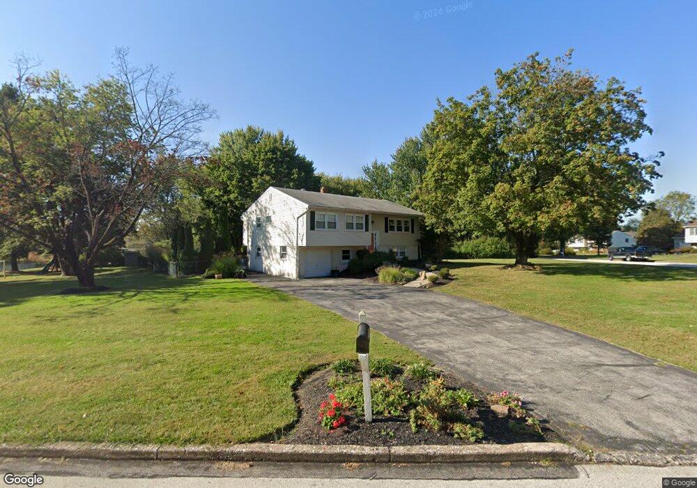 776 Sandra Ln, Phoenixville, PA 19460 - photo 1