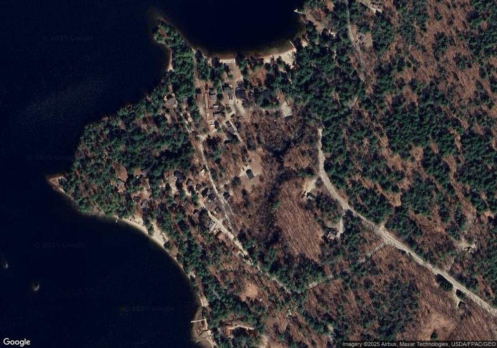 28 Latimer Rd, Gray, ME 04039 - photo 1