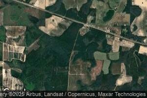 V/L Aubrey Fender Rd, Willacoochee, GA 31650