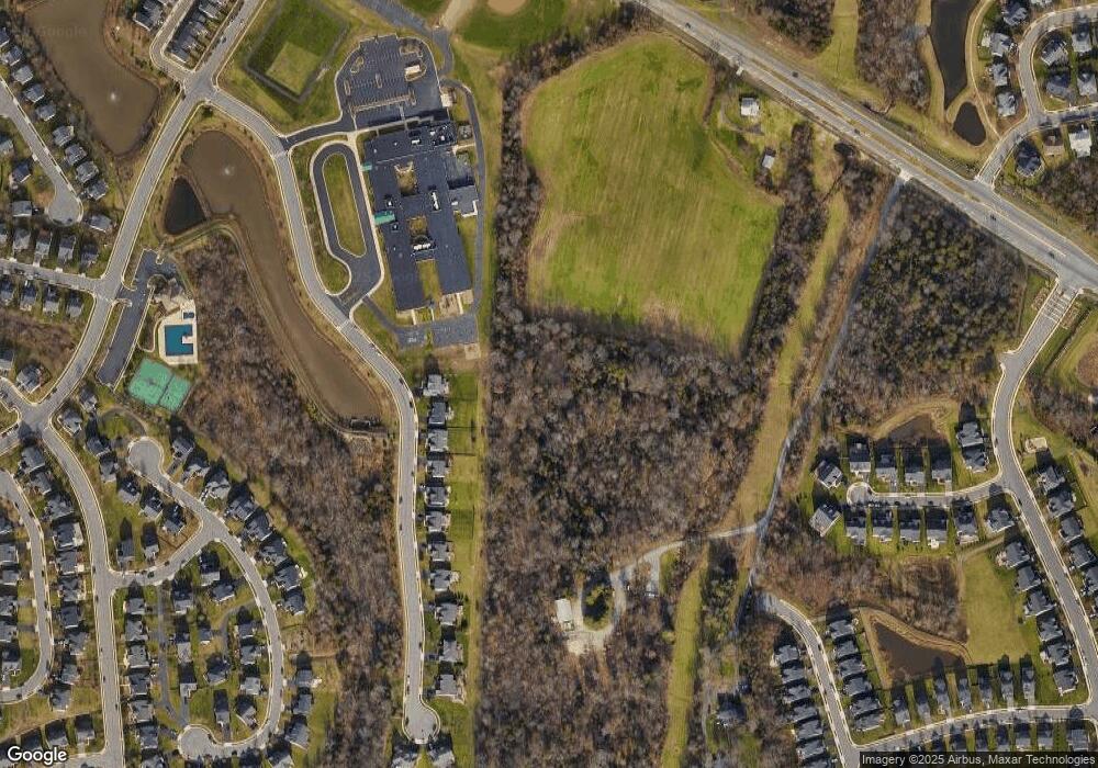 20 Red Cherry Dr unit BULLARD, Aldie, VA 20105 - photo 1