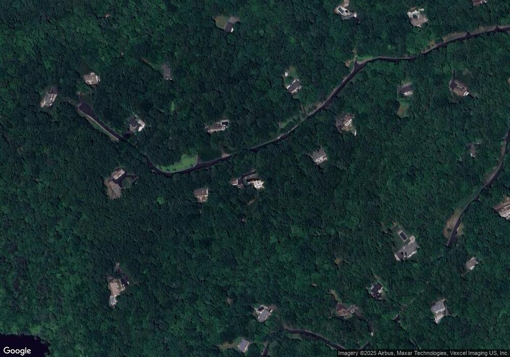 12413 Clifton Hunt Dr, Clifton, VA 20124 - photo 1