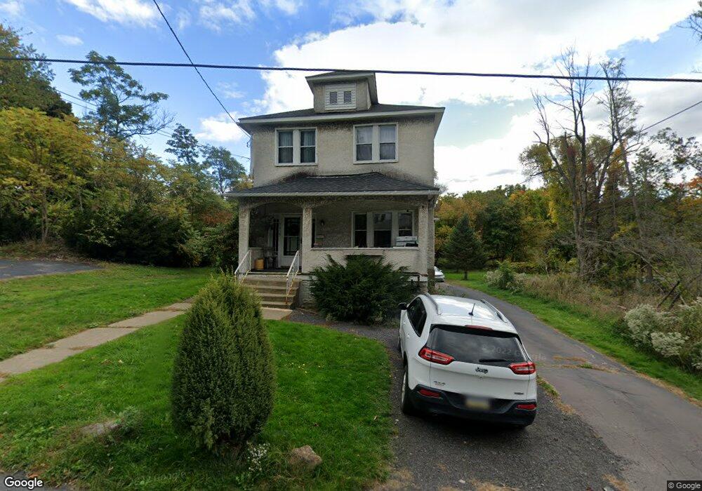 1615 Crown Ave, Scranton, PA 18505 - photo 1