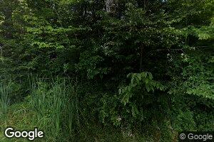 4926 N Shore Dr, Unionville, IN 47468