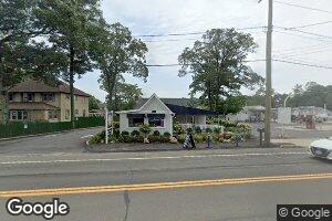 11160 Main Rd, Mattituck, NY 11952