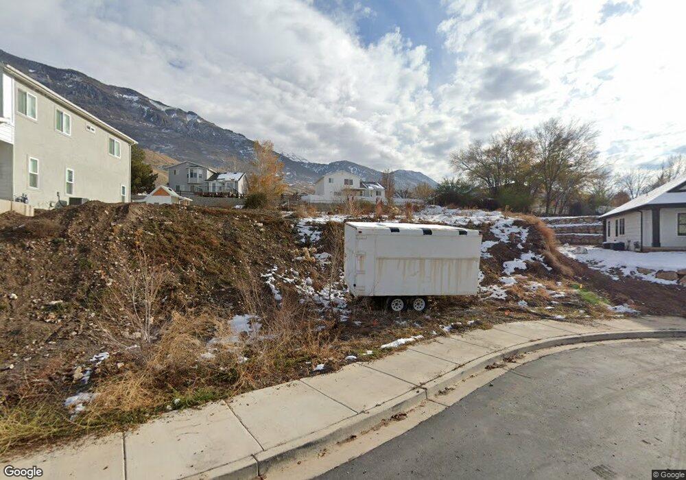 1734 N 320 E unit 5, Pleasant Grove, UT 84062 - photo 1