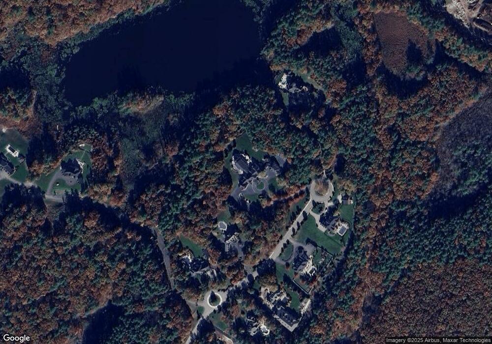 7 Ironwood Rd, Windham, NH 03087 - photo 1