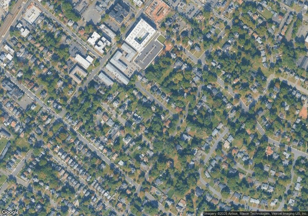 364 Berkeley Rd, Orange, NJ 07050 - photo 1