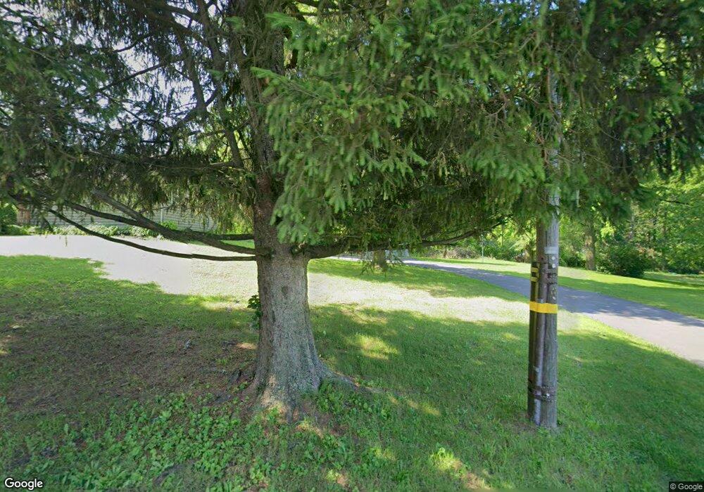 1714 Church View Rd, Coopersburg, PA 18036 - photo 1