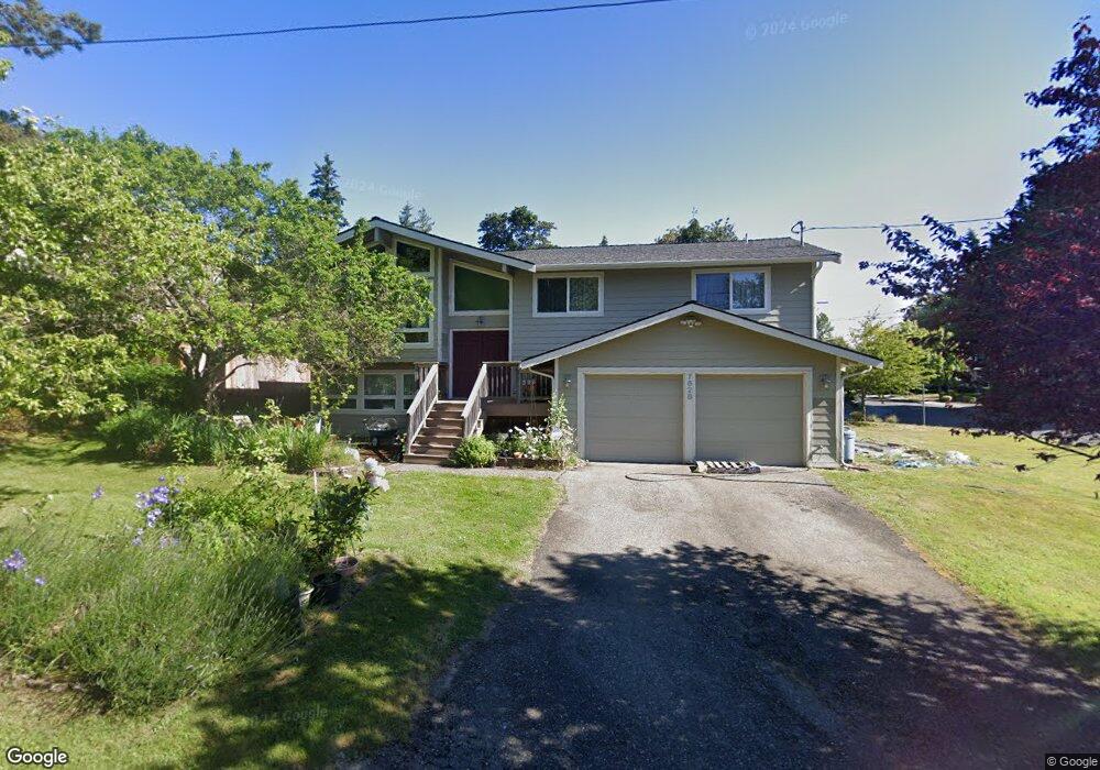 7628 NE 143rd St, Bothell, WA 98011 - photo 1