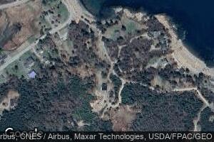 3 Millers Rd, Corea, ME 04624