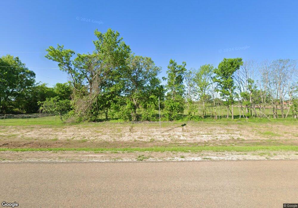 1501 E Main St, Corsicana, TX 75109 - photo 1