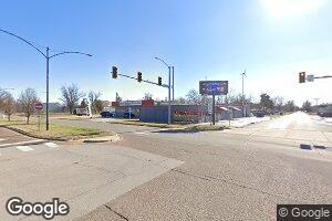 11042 1310 Rd, Anadarko, OK 73038