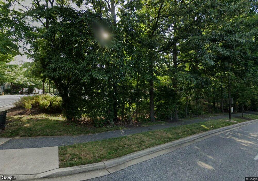 3114 Spadderdock Ct, Laurel, MD 20724 - photo 1