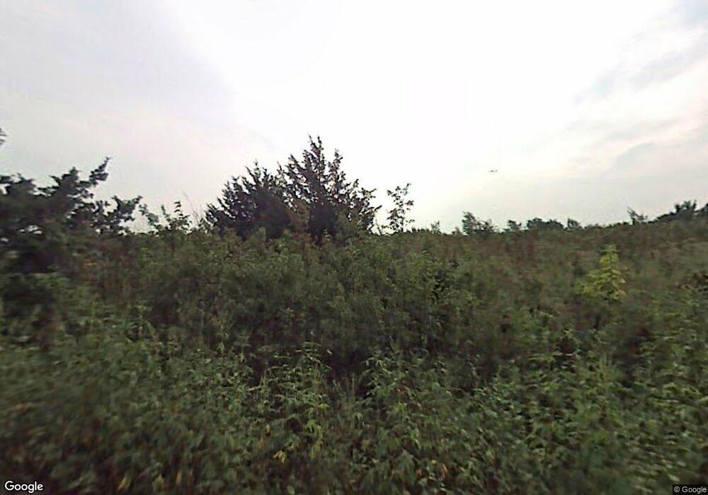 5924 SW Docking Rd, Topeka, KS 66610 - photo 1