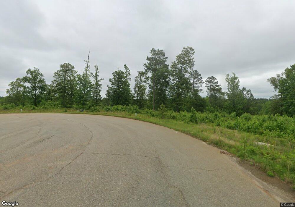 222 Creekside Ln, Forsyth, GA 31029 - photo 1