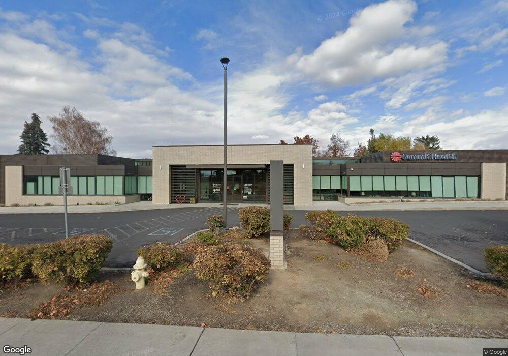 333 NW Larch Ave, Redmond, OR 97756 - photo 1