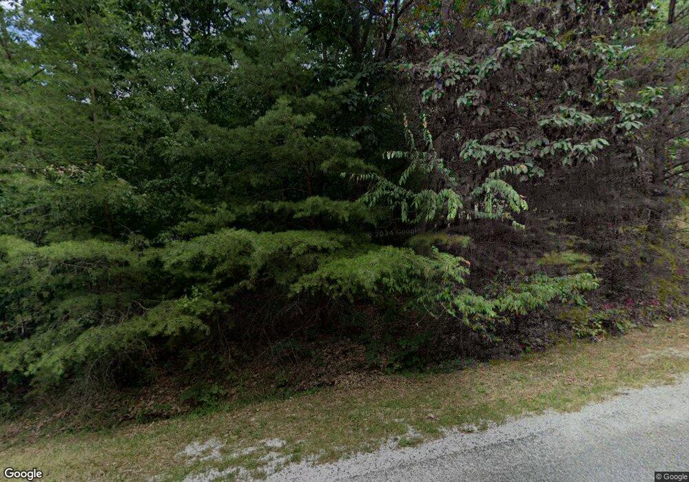 165 Trentwood Dr, Crossville, TN 38558 - photo 1