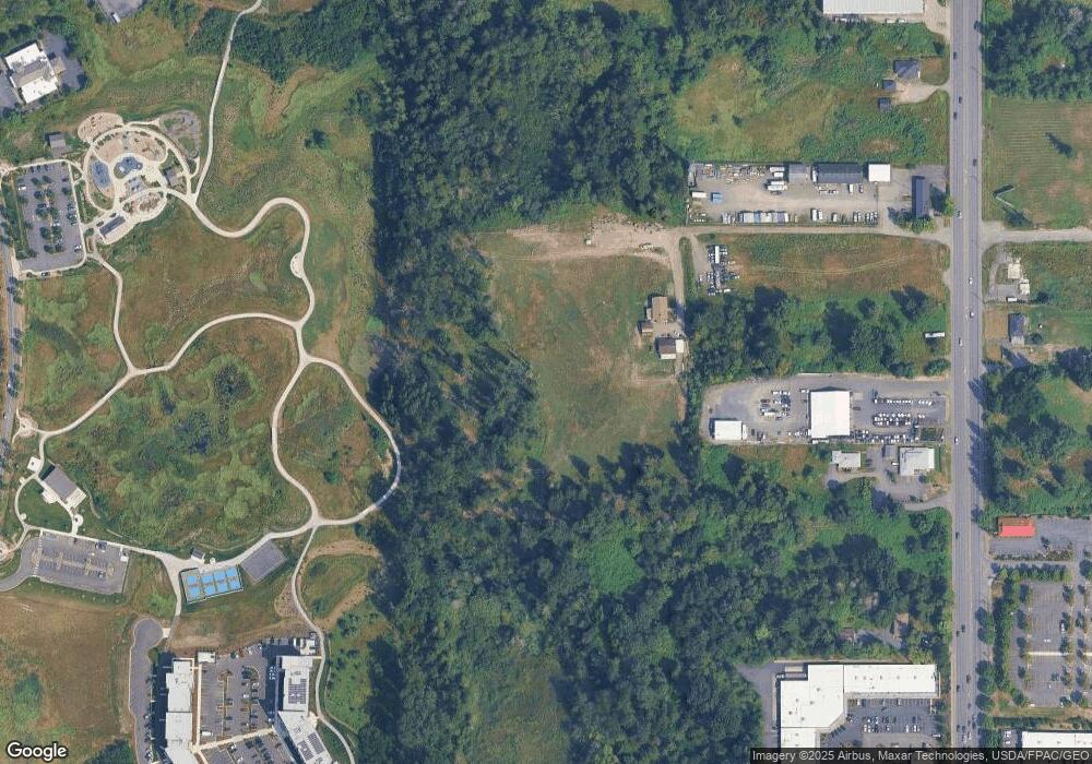 151 Thomas Rd, Bellingham, WA 98226 - photo 1